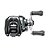 Carretilha Curado MGL 150 XG Direita- SHIMANO - Imagem 2