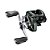 Carretilha Curado MGL 150 XG Direita- SHIMANO - Imagem 3