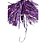 ISCA PARA CORRICO CROMER JIGS MAHI P ROSA - Imagem 3
