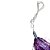 ISCA PARA CORRICO CROMER JIGS MAHI P ROSA - Imagem 1