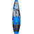 Caiaque Predador 1290 Cores personalizadas -Milha Nautica - Imagem 10