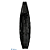 Caiaque Predador 1290 Cores personalizadas -Milha Nautica - Imagem 2