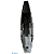 Caiaque Predador 1290 Cores personalizadas -Milha Nautica - Imagem 9