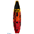 Caiaque Predador 1290 Cores personalizadas -Milha Nautica - Imagem 6