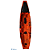 Caiaque Predador 1290 Cores personalizadas -Milha Nautica - Imagem 5