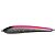 ISCA  ARTIFICIAL DOJÔ STICK IRC 230 ROSA CINZA - Imagem 1