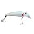 Iscas Artificial Bomber Cor 5 Artemis - Imagem 1