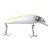 Iscas Artificial Bomber Cor 7 Artemis - Imagem 1
