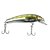 Iscas Artificial Bomber Cor 8 Artemis - Imagem 1