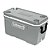 Caixa Térmica 120 QT / 113,5L - SILVER ASH CINZA- Coleman - Imagem 2