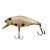 Iscas Artificial FLAT PEPPER  60F - 121 - Imagem 1