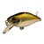 Iscas Artificial FLAT PEPPER  60F - 197 - Imagem 1