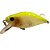 Iscas Artificial FLAT PEPPER  60F - 272 - Imagem 1