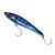 ISCA RAPALA X-RAP MAGNUM STICK 17CM 88GR HDBTO BONITO - Imagem 1