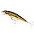 ISCA RAPALA X-RAP MAGNUM STICK 17CM 88GR XRMAGST17HDSFU - Imagem 1