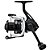 MOLINETE VOXXI MV1 3000 - Imagem 1