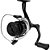 MOLINETE VOXXI MV1 3000 - Imagem 2