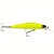 Isca Artificial Jack Minnow 85 Cor:CR40 - Crown - Imagem 1