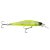 Isca Artificial Jack Minnow 85 Cor:CR41 - Crown - Imagem 1