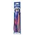 Isca Artificial Corrico BIG GAME CATCHER RIGGED 8'' COR SLUSHI - Imagem 1