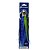 Isca Artificial Corrico BIG GAME CATCHER RIGGED 8'' COR MAHI - Imagem 1