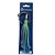 Isca Artificial Corrico WAHOO CATCHER RIGGED 6'' COR MH - Imagem 1
