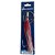 Isca Artificial Corrico WAHOO CATCHER RIGGED 6'' COR MC - Imagem 1