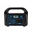 No break para acampamento Albatroz CN-008B 150W - Imagem 1