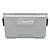 Caixa termica  150 QT / 142L  silver ash Coleman - Imagem 2