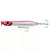 Isca Artificial PINDARA 120 - Crown Cor CR19 - Imagem 1