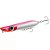 Isca Artificial PINDARA 120 - Crown Cor CR19 - Imagem 2