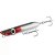 Isca Artificial PINDARA 120 - Crown Cor CR18 - Imagem 1