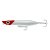 Isca Artificial PINDARA 120 - Crown Cor CR11 - Imagem 2
