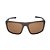 Óculos Polarizado Fishing 1002 BROWN SAINT - Imagem 1