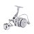 MOLINETE RYOBI EDGE 3000HSX - Imagem 2