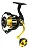 MOLINETE RYOBI ZEUS II SW 3000HPX - Imagem 1