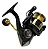 MOLINETE RYOBI ZEUS II SW 3000HPX - Imagem 2