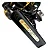 MOLINETE RYOBI ZEUS II SW 1000HPX - Imagem 4