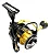MOLINETE RYOBI ZEUS II SW 1000HPX - Imagem 2