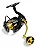 MOLINETE RYOBI ZEUS II SW 1000HPX - Imagem 1
