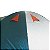 Barraca Indy GT 4/5 Pessoas 2500mm - Nautika - Imagem 5