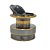 MOLINETE RYOBI ANESTA SW 4000HP - Imagem 4