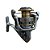 MOLINETE RYOBI ANESTA SW 4000HP - Imagem 1