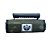 PORTA JIGS ADVENTURE MICRO JIGS (P) CAMUFLADO - Imagem 1