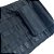 PORTA JIGS ADVENTURE MICRO JIGS (P) CAMUFLADO - Imagem 3