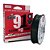 LINHA MULTIFILAMENTO - SFX 91 BRAID 150MT 0,28 45LBS VERDE - Imagem 2