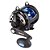 CARRETILHA OKUMA SOLTERRA SLX30 - HIGH 3.8:1 LOW 1.7:1 15KG - Imagem 2