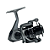MOLINETE OKUMA TOMCAT 6000 DRAG 15KG - Imagem 3