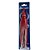 ISCA CORRICO WILLIANSOM HIGH SPEED TUNA CATCHER RIGGE 7''MC - Imagem 1