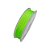 LINHA MULTIFILAMENTO - SFX 8X 300MT 0,235 44LBS NEON CHART - Imagem 2